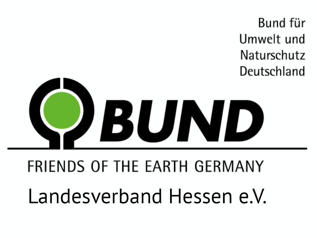 BUND Hessen digital